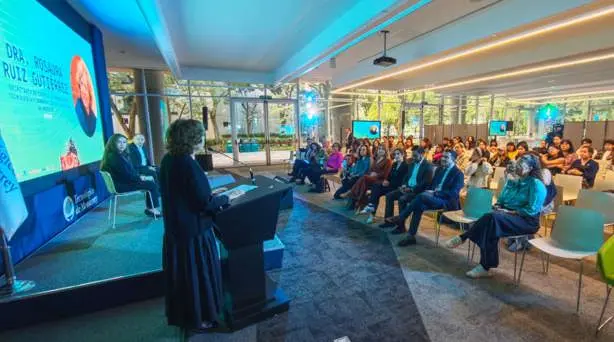 Foto: Raúl Estrella