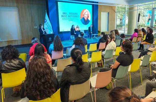 Foto: Raúl Estrella