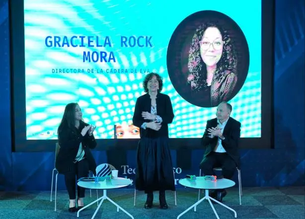 Foto: Raúl Estrella