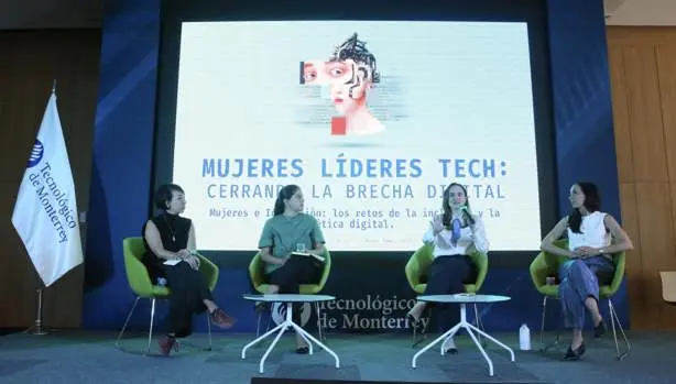 Foto: Raúl Estrella