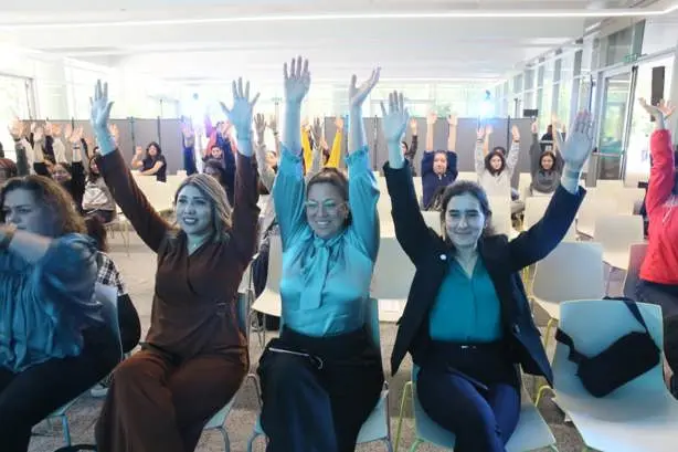 Foto: Raúl Estrella