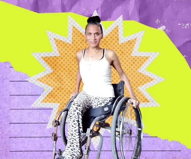 Foto: Palmira Bothi Foto: Palmira Bothi