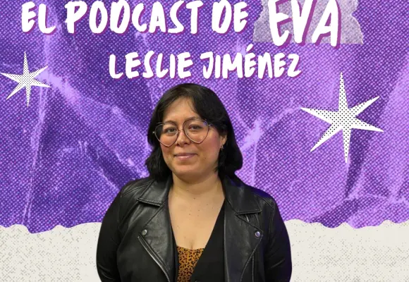 Leslie Jiménez: memes, TikTok y los límites de la Ley Olimpia