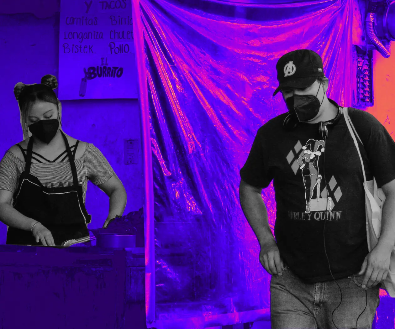 La igualdad salarial aún está a 123 años de hacerse realidad La igualdad salarial aún está a 123 años de hacerse realidad