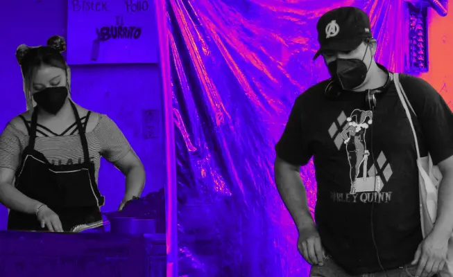 La igualdad salarial aún está a 123 años de hacerse realidad La igualdad salarial aún está a 123 años de hacerse realidad