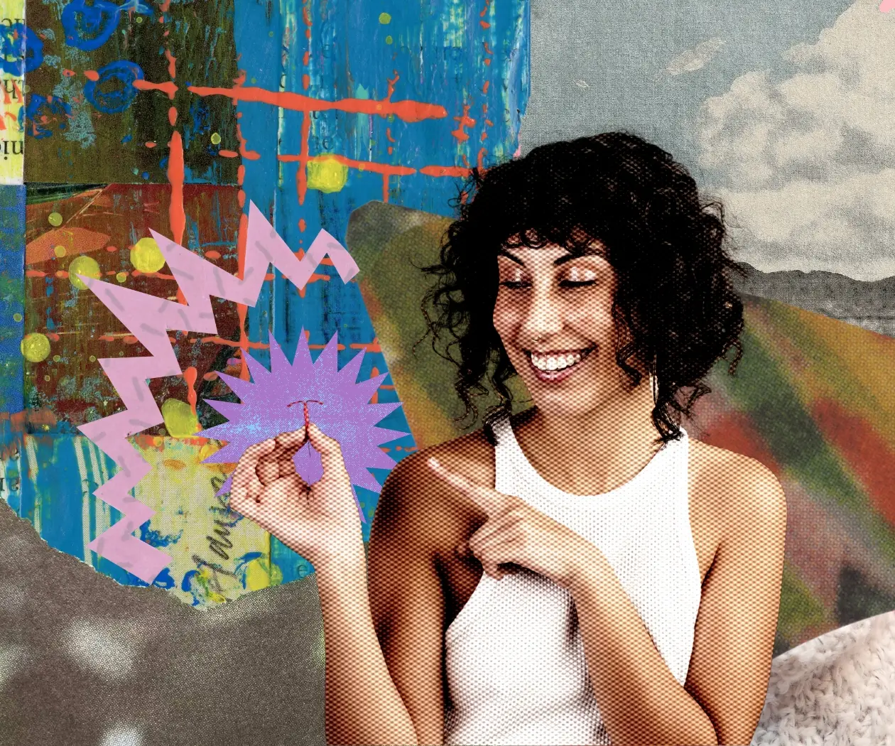 Cómo el feminismo transformó la anticoncepción en México (y lo que falta) Cómo el feminismo transformó la anticoncepción en México (y lo que falta)