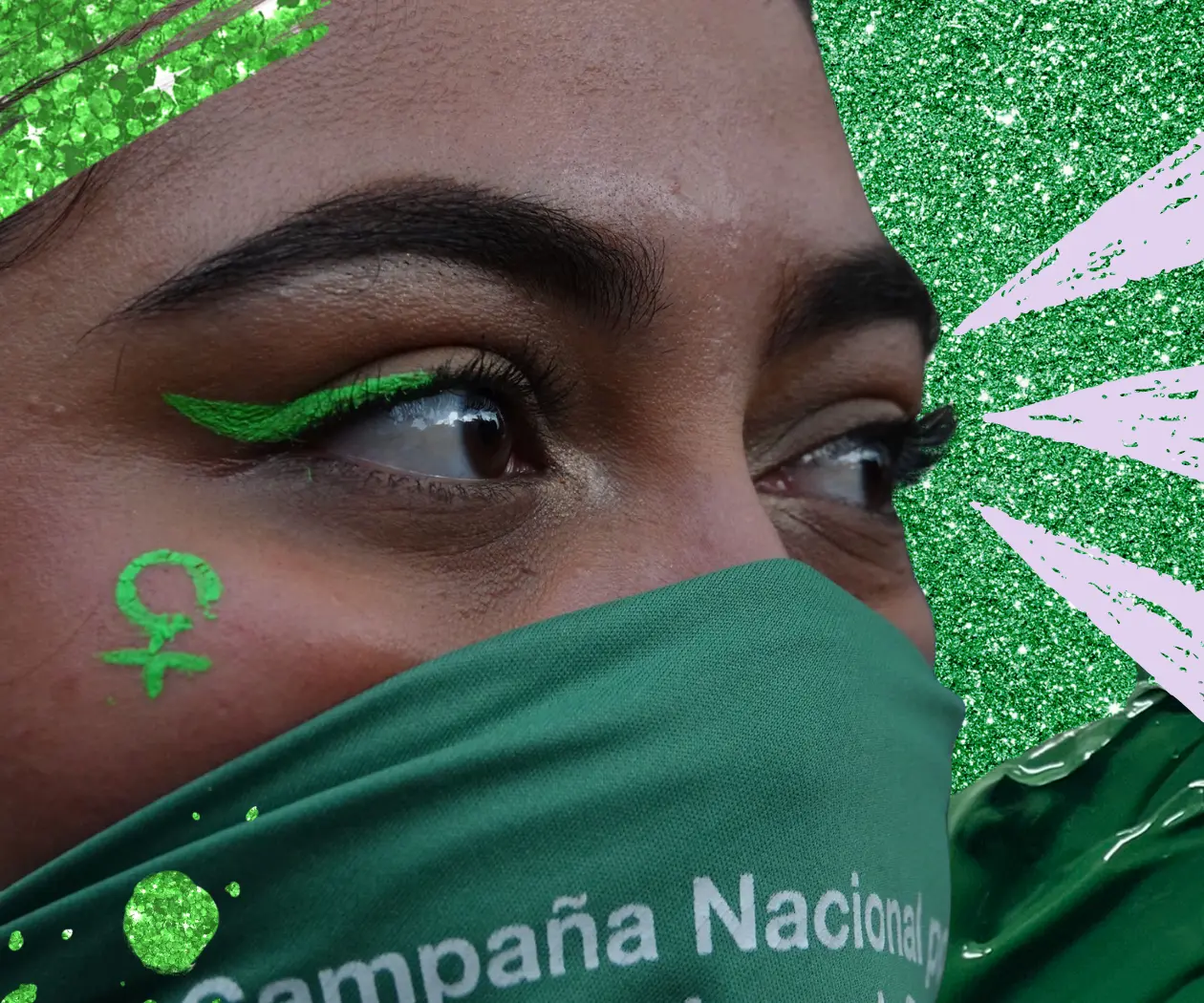 Marcha por el aborto 28S 2025: todas las actividades y convocatorias Marcha por el aborto 28S 2025: todas las actividades y convocatorias
