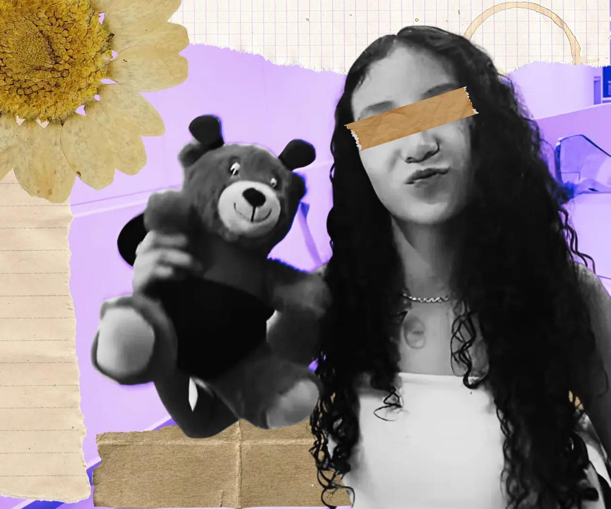 Con solo 14 años, Nicole murió tras cirugía: su caso impulsa la Ley Nicole