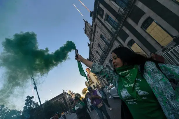 Foto: Cuartoscuro Foto: Cuartoscuro