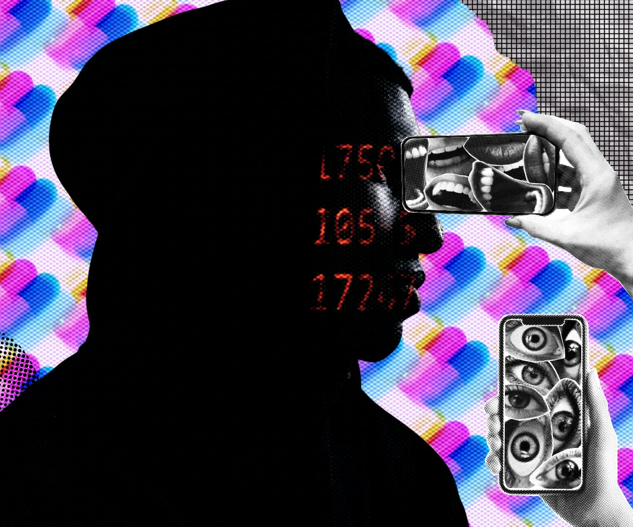 “Solo es un chiste”: cómo el humor misógino normaliza la violencia incel