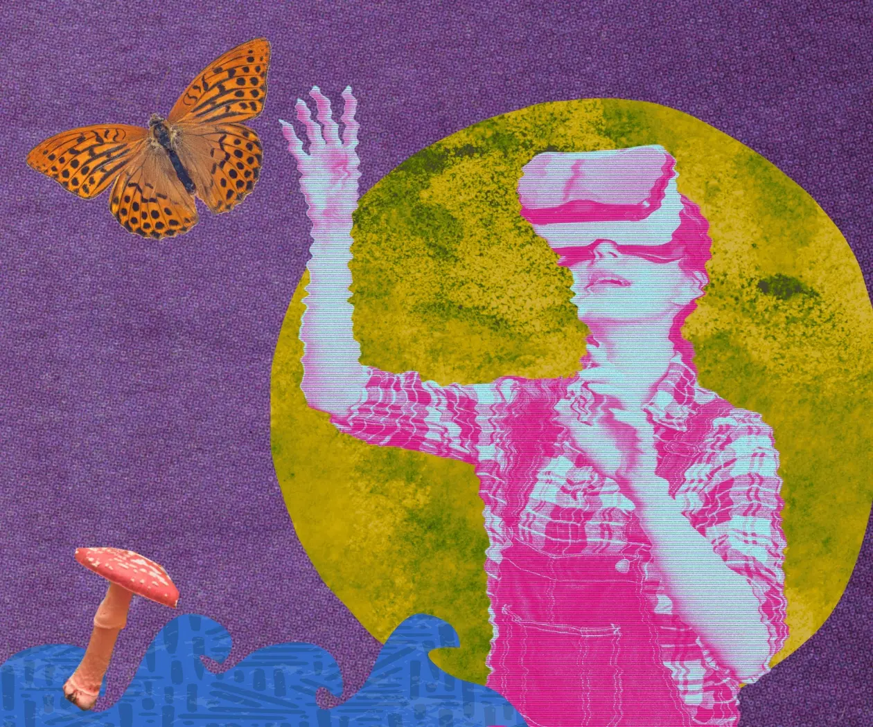 STEM: la llave para cerrar la brecha salarial de género STEM: la llave para cerrar la brecha salarial de género