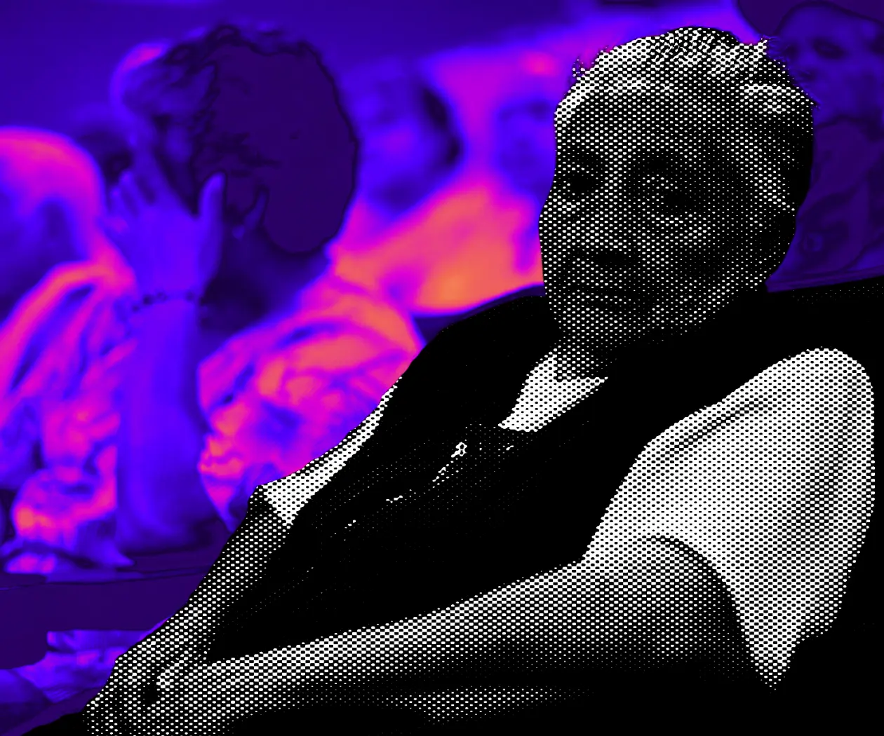 71% de los casos de violencia en la vejez recaen sobre mujeres mayores 71% de los casos de violencia en la vejez recaen sobre mujeres mayores