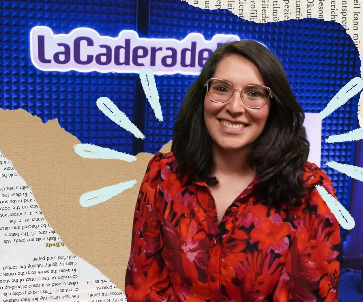 Traducir es resistir: mujeres defienden sentidos que la IA borra Traducir es resistir: mujeres defienden sentidos que la IA borra