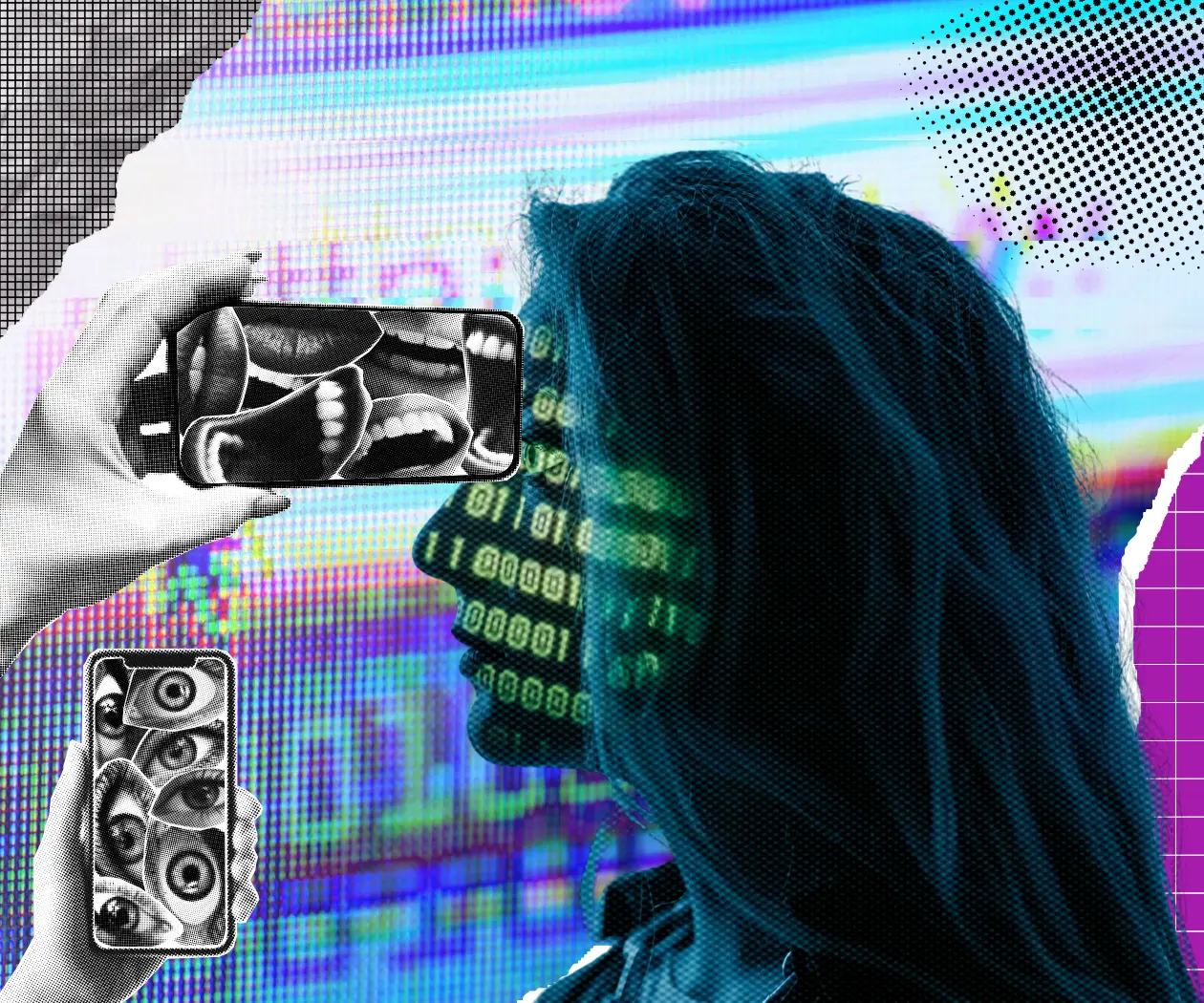 Femcels y heteropesimismo: así viven el desamor en la cultura patriarcal