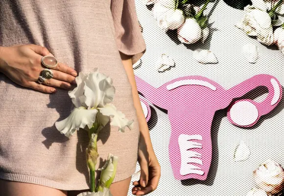 ¿Por qué la investigación médica sigue ignorando la salud femenina?