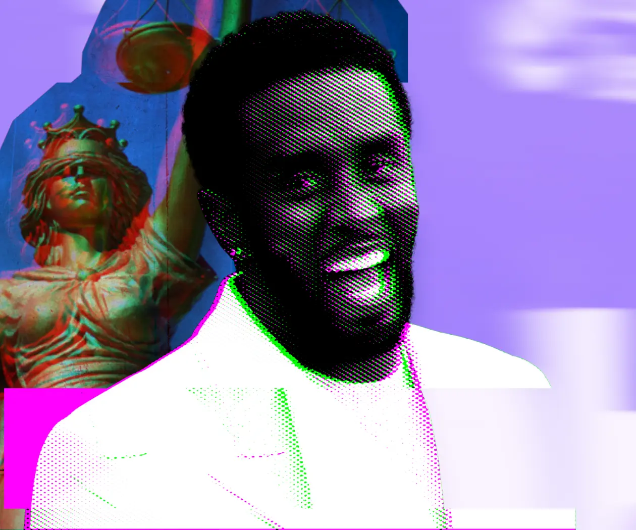 Sean “Diddy” Combs recibe 4 años de cárcel por explotación sexual Sean “Diddy” Combs recibe 4 años de cárcel por explotación sexual