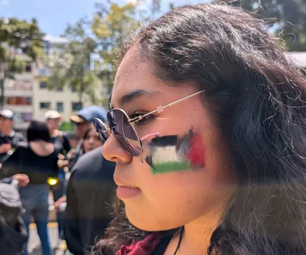 Foto: Wanda Pacheco Foto: Wanda Pacheco