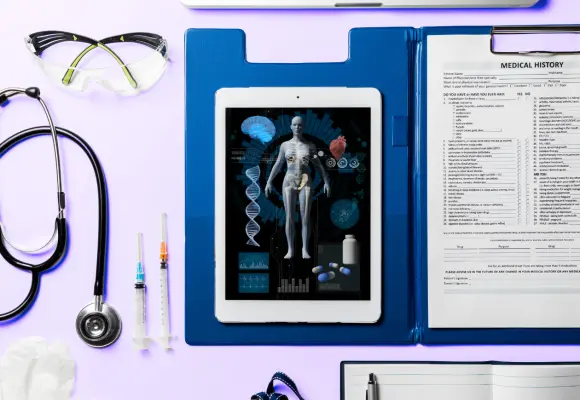 De tabú a revolución: cómo el FemTech está hackeando la salud femenina