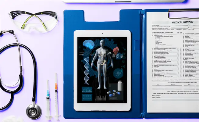 De tabú a revolución: cómo el FemTech está hackeando la salud femenina De tabú a revolución: cómo el FemTech está hackeando la salud femenina