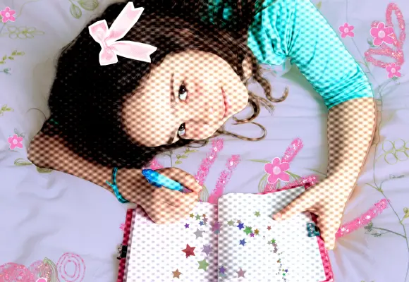 Día de la Niña: voces que recuerdan por qué aún duele ser niña