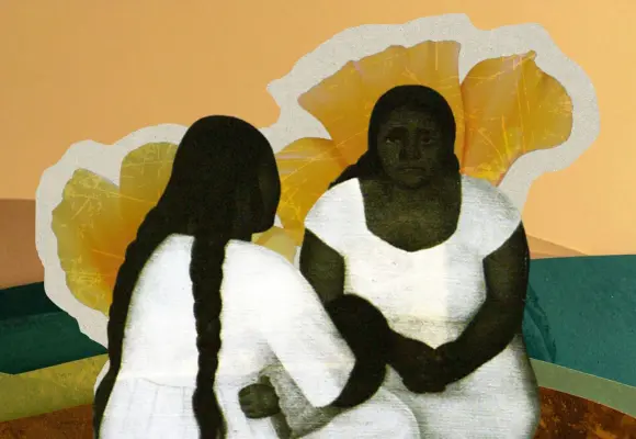 Mestizaje discursivo: la herencia racista detrás del orgullo nacional