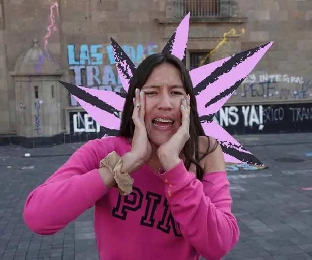 Foto: Cuartoscuro Foto: Cuartoscuro