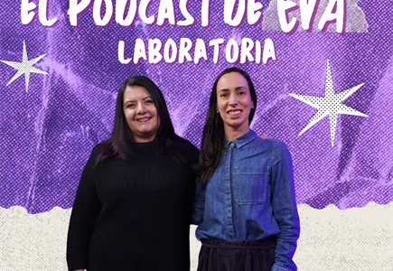 ¿Dónde están las mujeres en la tecnología? Laboratoria responde