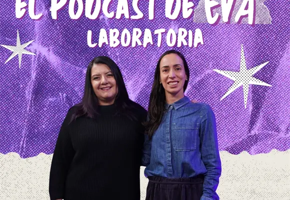 ¿Dónde están las mujeres en la tecnología? Laboratoria responde