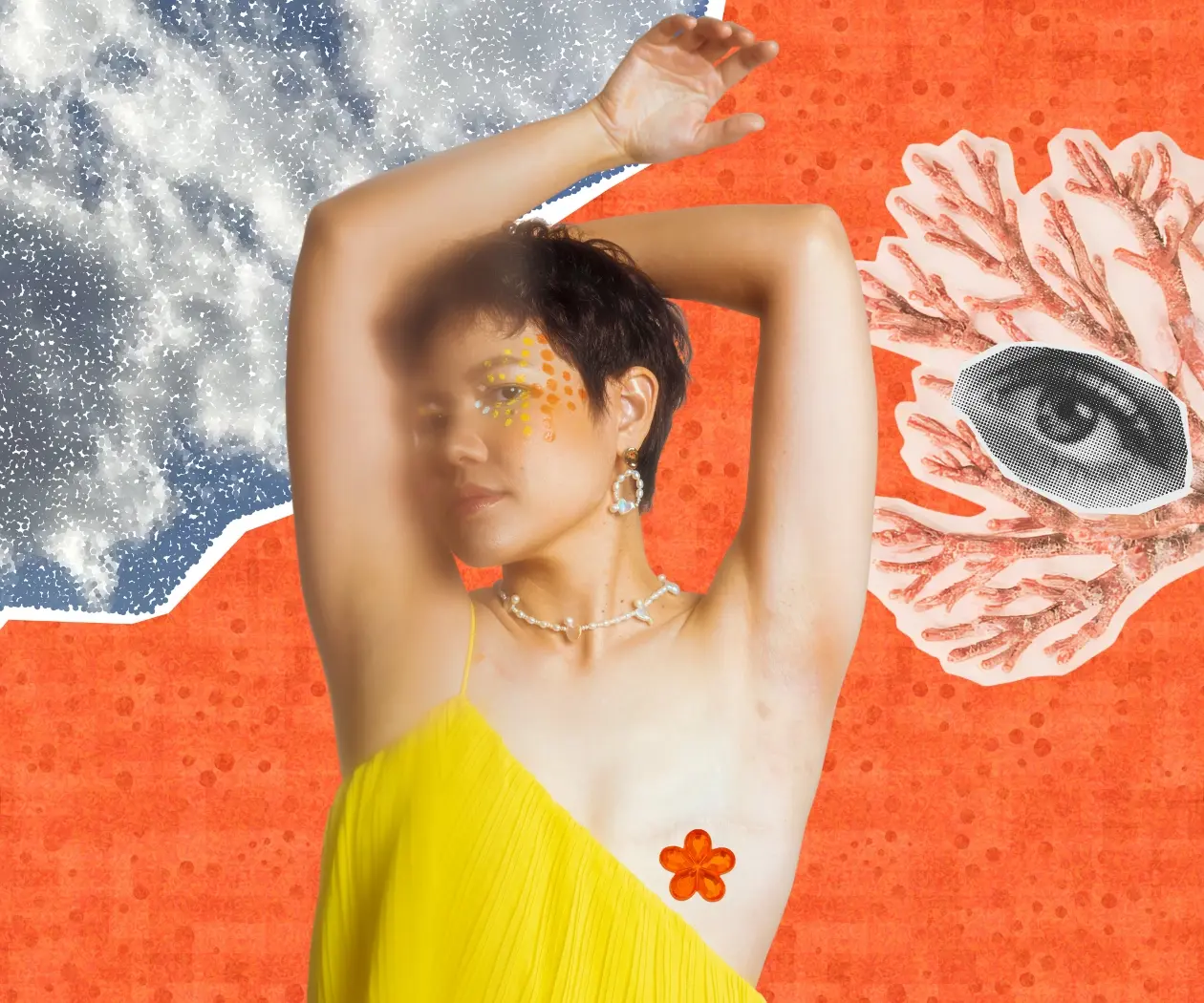 El cáncer de mama no es una batalla: es una deuda de cuidados El cáncer de mama no es una batalla: es una deuda de cuidados