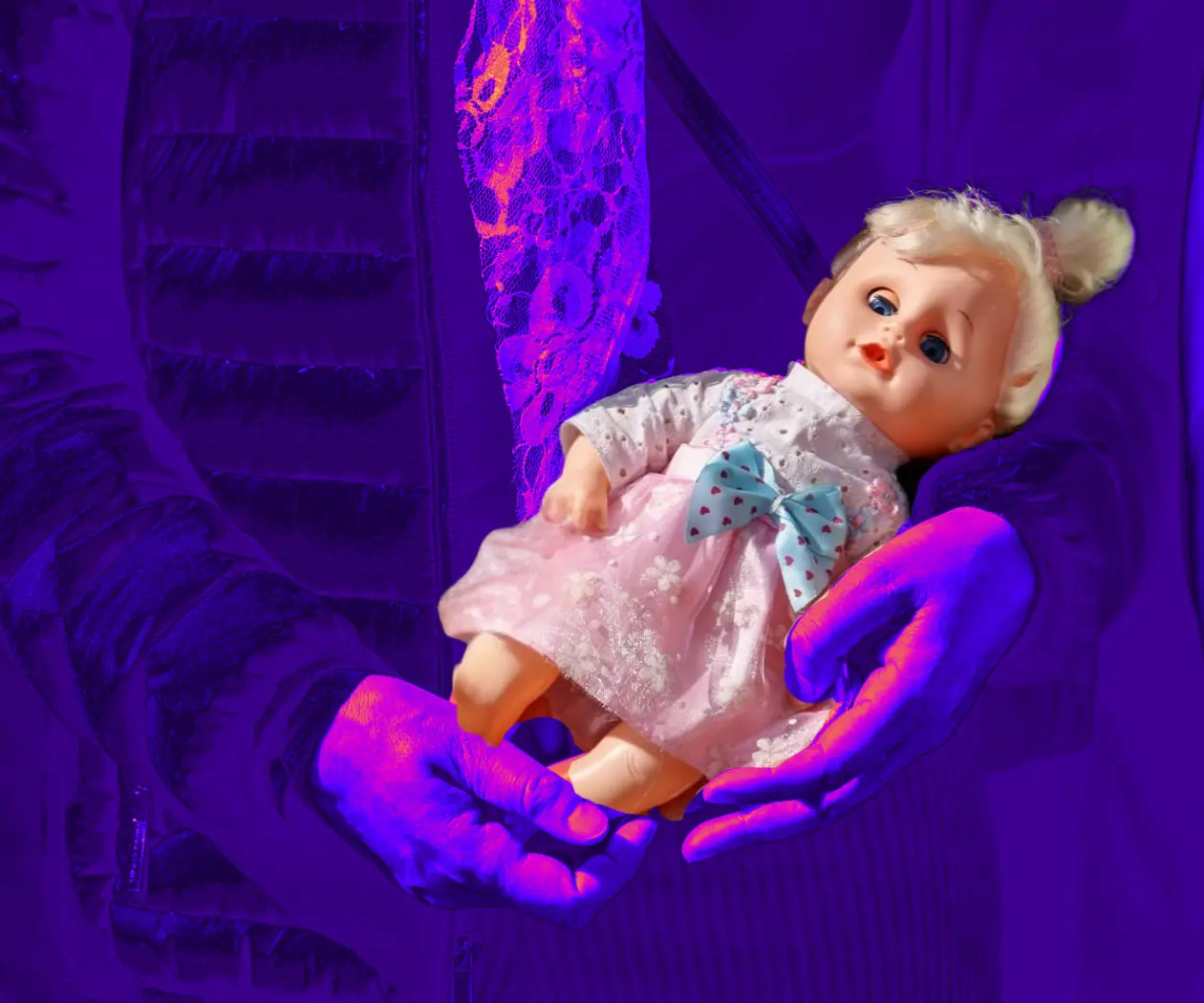 Chiapas duplica a la CDMX en nacimientos de adolescentes, revela Ipas LAC