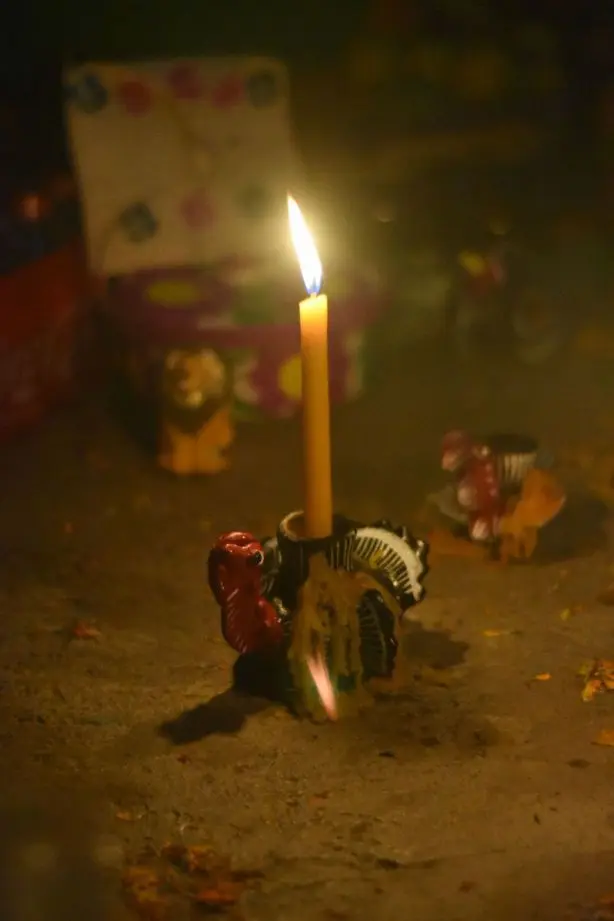 Foto: Cuartoscuro Foto: Cuartoscuro