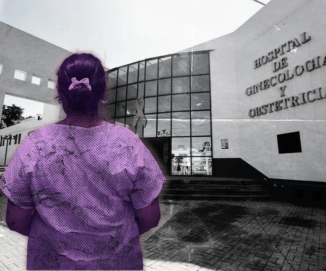 “No hay latido”: la ley Cunas Vacías busca un duelo gestacional digno “No hay latido”: la ley Cunas Vacías busca un duelo gestacional digno