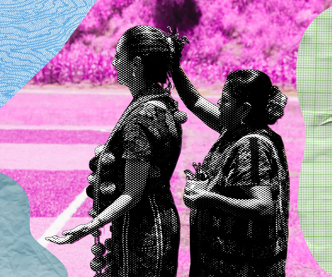 Qué hacer si estás entrando en la menopausia (y nadie te lo explicó) Qué hacer si estás entrando en la menopausia (y nadie te lo explicó)