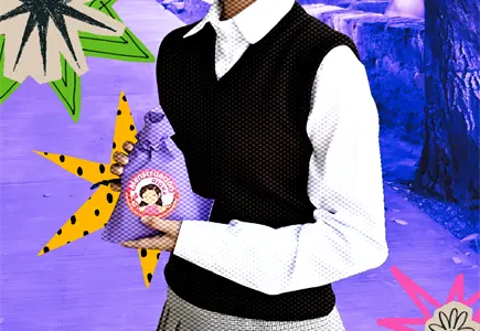 Menstruación digna: el cambio que llegará a secundarias y prepas Menstruación digna: el cambio que llegará a secundarias y prepas