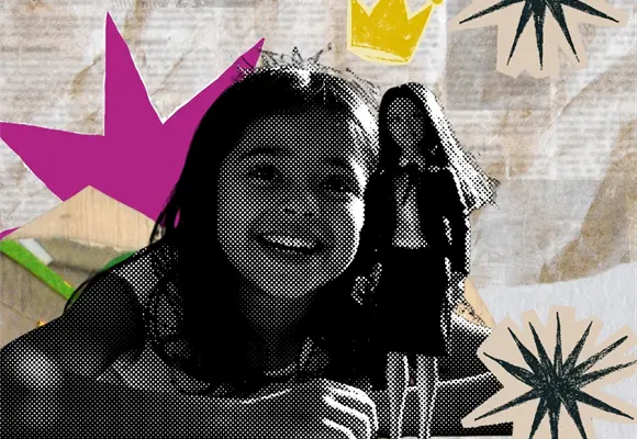 Reinas magas sin corona y sin poder: el techo de cristal empresarial