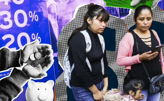 Proyecto Minerva: el programa gratuito que impulsa la autonomía económica