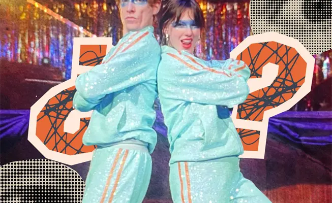 Opalite y la discusión racial que abrió TikTok