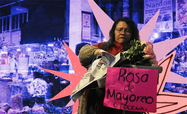 El 14 de febrero y la trampa invisible de la economía del romance