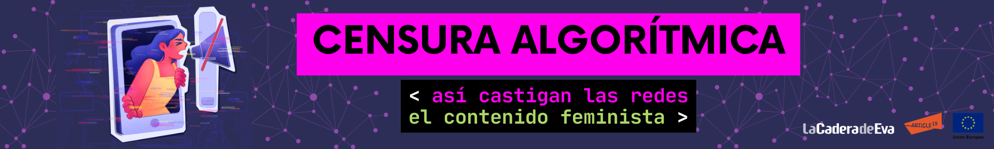 banner seccion investigaciones