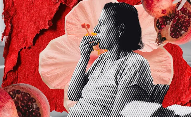 Ocho de cada 10 desconocen la perimenopausia en México