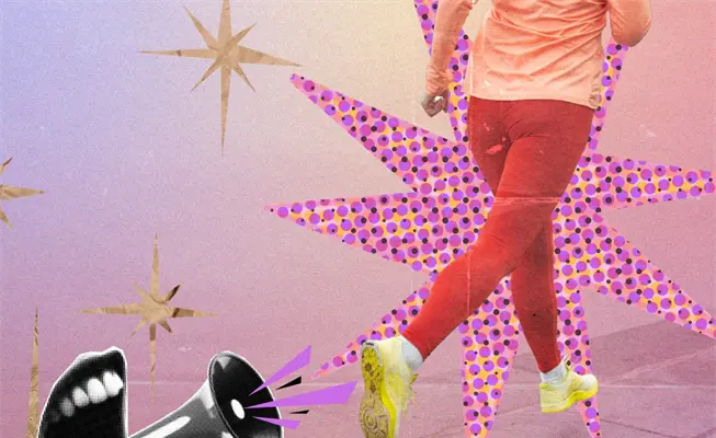 Diagnóstico tardío: la brecha que enfrentan mujeres neurodivergentes