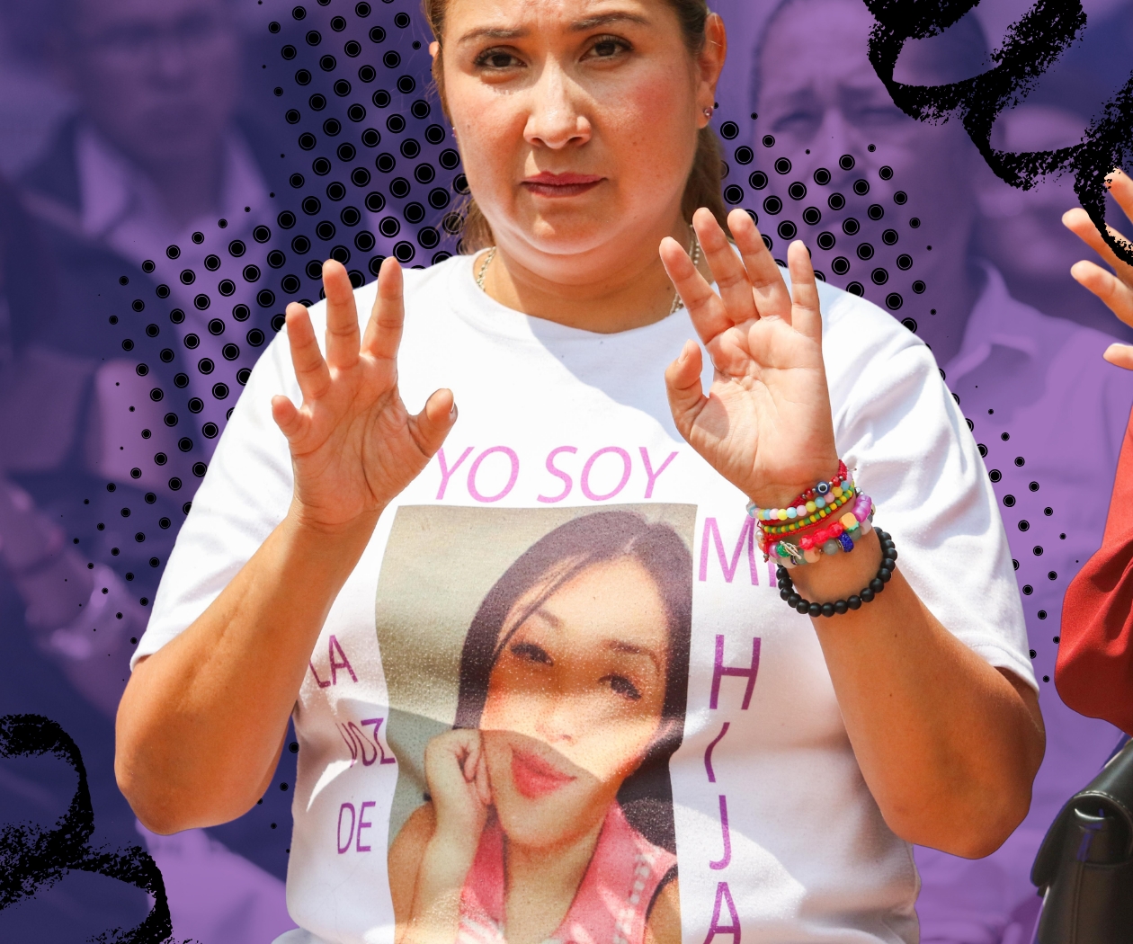 Memoria histórica de las mujeres: una disputa con la historia