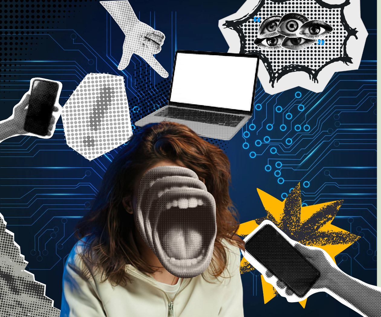 Derechos humanos de las mujeres, igualdad e Inteligencia Artificial