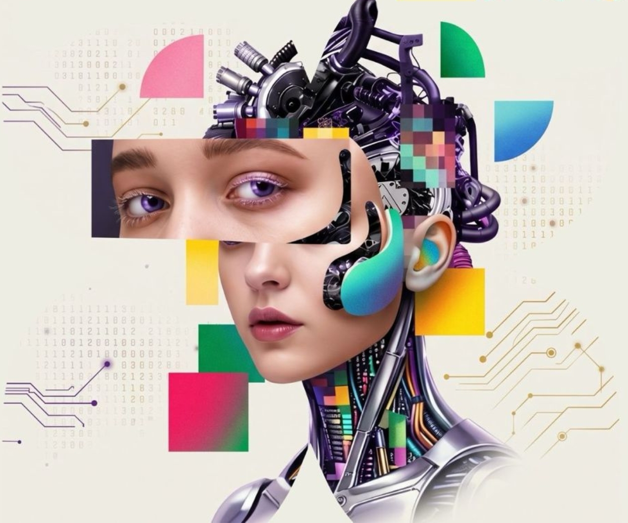 La Cadera de Eva celebra la segunda edici&oacute;n del Foro Tech Mujer 2026