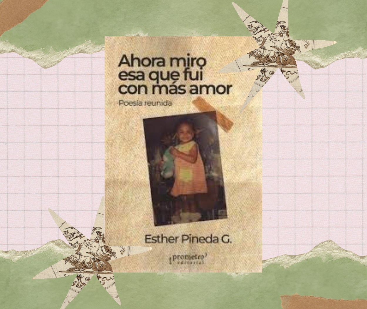 Imagen