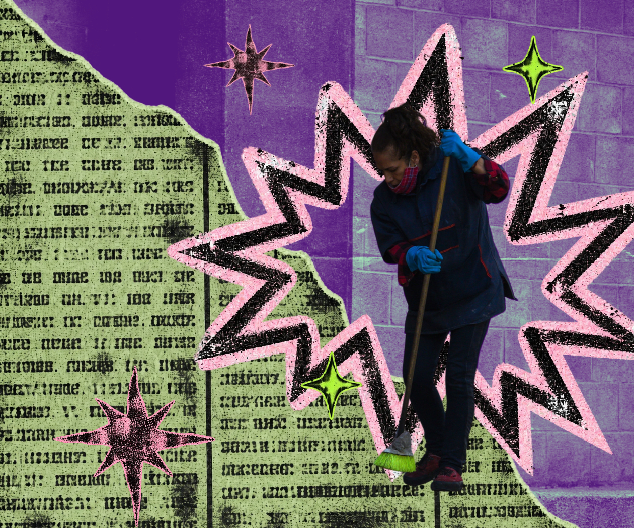 Autonomía económica para garantizar la libertad de las mujeres Autonomía económica para garantizar la libertad de las mujeres