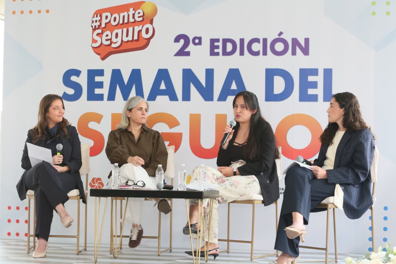 Sin tiempo, 3 de cada 10 mujeres no tienen acceso a ingresos propios