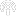 Apple Podcast La Cadera De Eva