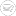 Spotify La Cadera De Eva