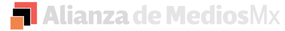 Alianza de Medios